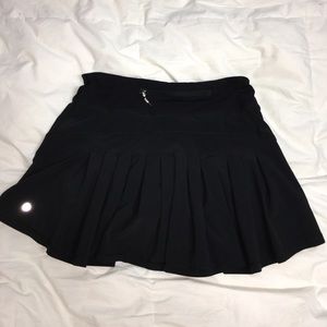 Lululemon Skirt 4 Tall